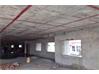 Commercial Retail showroom for Rent in Hyderabad